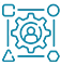 Integration Capabilities